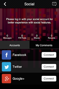 Lastest Khoo Golf APK for Android