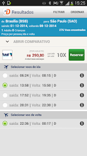 Decolando Screenshots 8