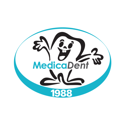 MedicaDent Diş Kliniği