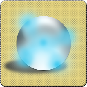 Pinball.apk 1.1