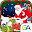 Santa Gift Rush - Xmas Game Download on Windows