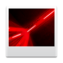 Wallpapers - Droid Charge icon