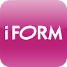 I FORM Application icon