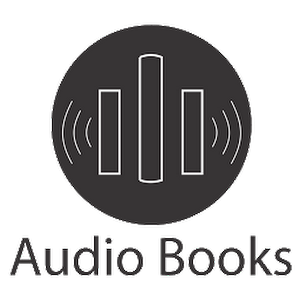  Audio Books Free  Play Offline 1.1