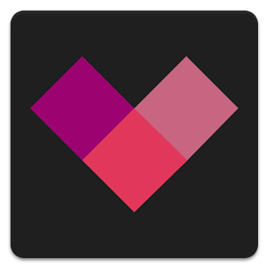 discord app ny kjæreste i von alder discord app ny kjæreste i von alder