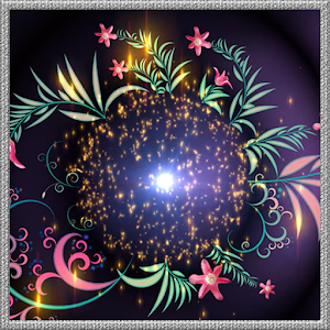 Magic Animation Screen HD 1.00