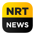 NRT News-Old Apk