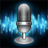 recordAcall logo