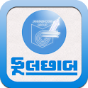 Phulchhab logo