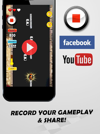免費下載賽車遊戲APP|賽車 - 真正的交通摩托 app開箱文|APP開箱王