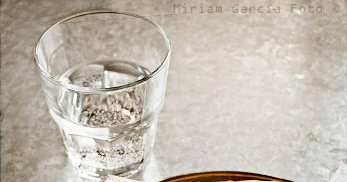 10 Best Onion Rings Cornstarch Recipes Yummly