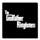 The Godfather Ringtones icon