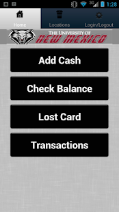 How to mod Lobo Ca$h 1.0 apk for android