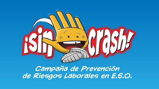 sincrash Screenshots 12