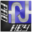 TrazLibro PRO Key