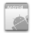 ADWTheme Colorless logo
