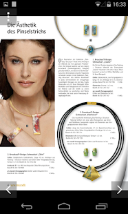 Lastest ars mundi - Die Welt der Kunst APK for Android