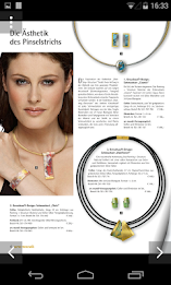 ars mundi - Die Welt der Kunst poster 3