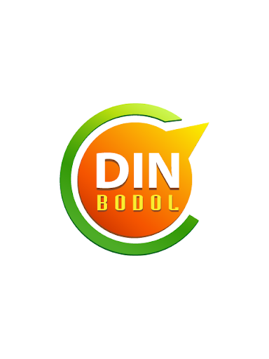 【免費通訊App】Din Bodol-APP點子