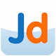 JD for PC-Windows 7,8,10 and Mac Vwd