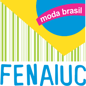 FENAIUC.apk 1.2.0