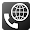 Easy Calling Card Download on Windows