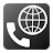 Tải về Easy Calling Card APK cho Windows