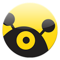 Badabee Send SMS icon