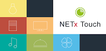 NETx Touch APK