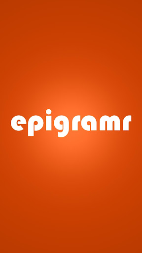 免費下載通訊APP|epigramr app開箱文|APP開箱王