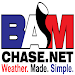 BAMCHASE Icon