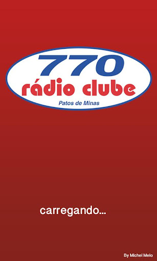 Rádio CLube de Patos