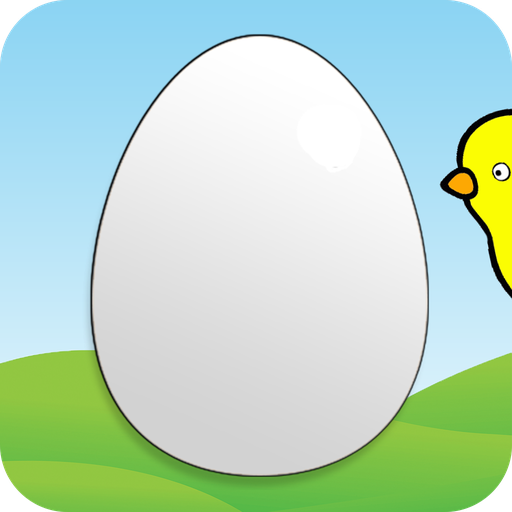 Tamago 2 休閒 App LOGO-APP開箱王