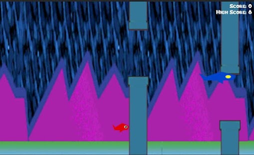 How to mod Derp Origami Fish 2 patch 1.03 apk for laptop