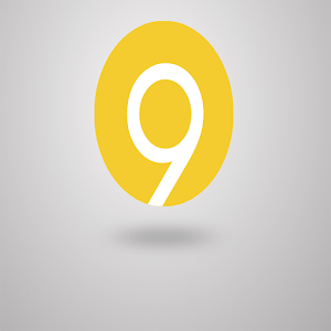 Loto Fone.apk 3.8.6