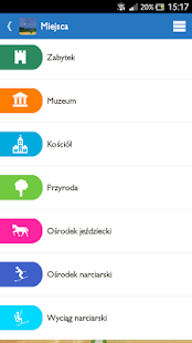 Ziemia Kłodzka Screenshots 2