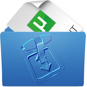 Torrents2Transmission.apk 0.0.1
