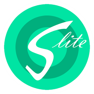 Samrio UI Icon Pack Lite 1.0.7