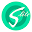 Samrio UI Icon Pack Lite Download on Windows