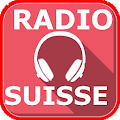 Switzerland Radios Apk