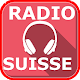 Switzerland Radios APK