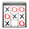 TicTacToe by Robo Eye Labs