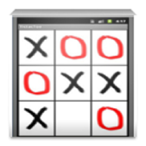 TicTacToe.apk 1.1