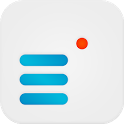Edison Assistant icon