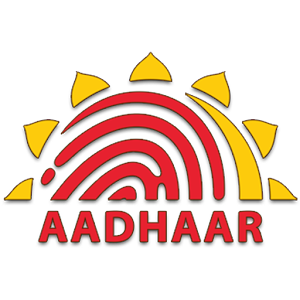 Aadhaar Status 1.0.0 Icon