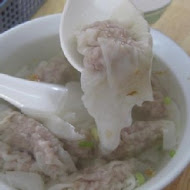戴記扁食