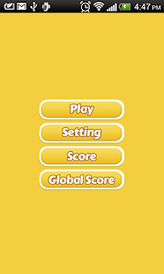 download History Quiz free