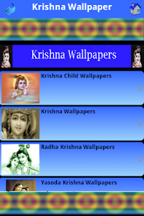 How to mod Krishna Wallpapers 1.2 mod apk for pc