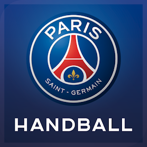 Billedresultat for psg handball