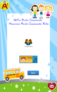 How to install K-G1 Fiction Reading Comp FREE patch 1.0 apk for bluestacks